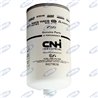 Filtro Carburante Originale Cnh Rif. 47509565 - Ama