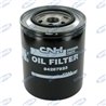 Filtro Olio Originale Cnh Rif. 84287923 - Ama