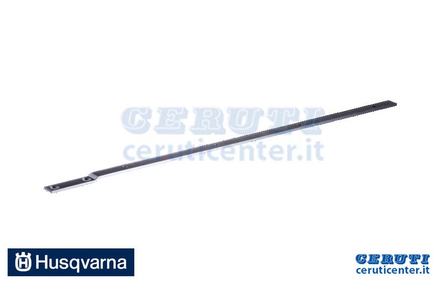 Blade Guide - Original Husqvarna - 537184401