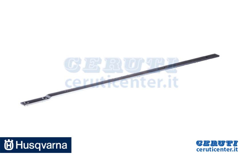 Klingenführung - Original Husqvarna - 537184401
