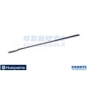 Scanalatura Guida - 537184401 - Originale Husqvarna