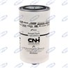 Filtro Carburante Originale Cnh Rif. 84348882 - Ama
