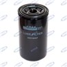 Filtro Olio Originale Cnh Rif. 84518337 - Ama