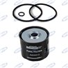 Filtro Nafta Cnh Rif. 84535312 - Ama