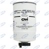 Filtro Nafta Cnh Rif. 84477495, Old 87487344 - Ama