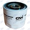 Filtro Olio Motore Cnh Rif. 87679598, Old 87679494 - Ama