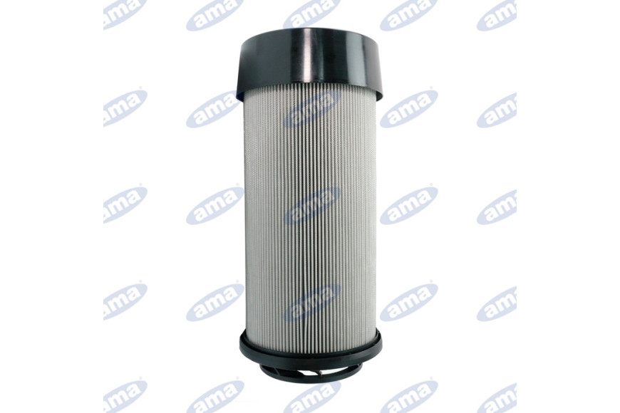 Filtro Olio Originale Cnh Rif. 87708150 - Ama