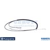 Al límite Cable - Husqvarna original - 537183802