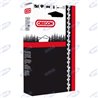 Oregon Kette 3/8“0,043" -1,1Mm 40 Maglie
