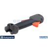 Handle Assy - 537183507 -replaces - 537160202 - Husqvarna Genuine Part