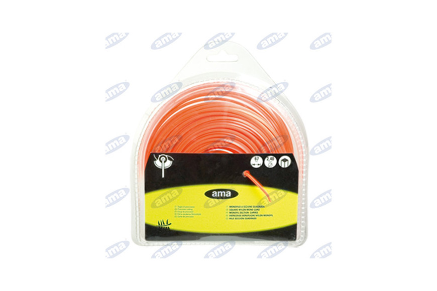 Filo 4 Conseils Dispenser.3,00 Mm