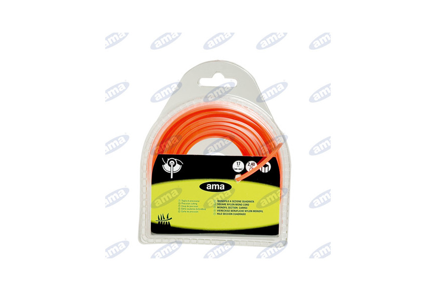 Filo 4 P. Handi Pack de 1,65 MT37