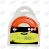 Filo 4 P. Paquet 2.00 MT23 Handi