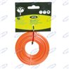 Bobine de fil 4P Ø 3,30 Mt 15