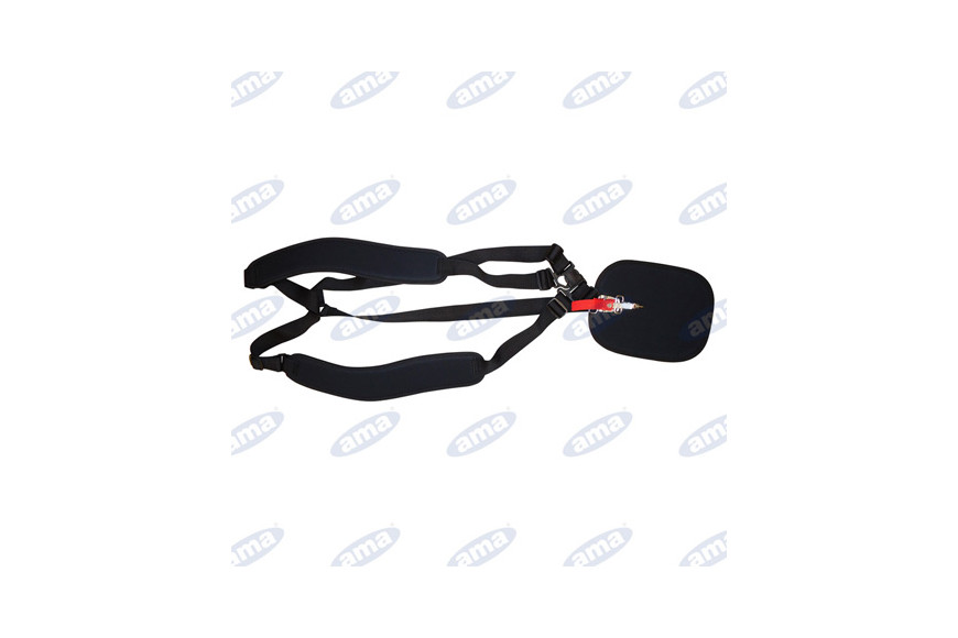 bracelet professionnel