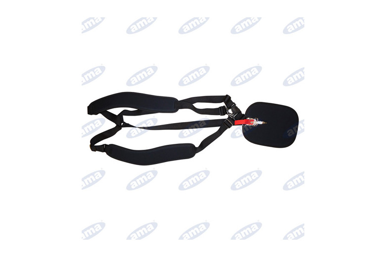 bracelet professionnel