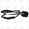 Strap Profi