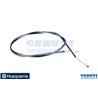 Cable Acc -. Husqvarna original - 537181601