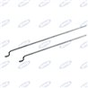 Filo Armon.Accel.C/Piega 2,5Mt