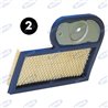 Filtro Adattabile