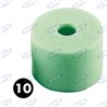 Air Filter Fits B & S 270093 Sponge