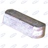 Chiavetta B&S 222698 - Ama