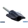 Knopf - 537179801 - Original Husqvarna Ersatzteile