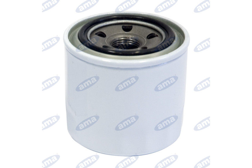Filtro Olio Kubota 1524132093 - Ama