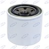 Filtro Olio Kubota 1524132093 - Ama