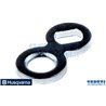Leva - Originale Husqvarna - 537177501