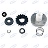 Kit Avviamento 497606 - Ama