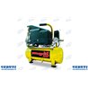 Compressor 24 Lt.