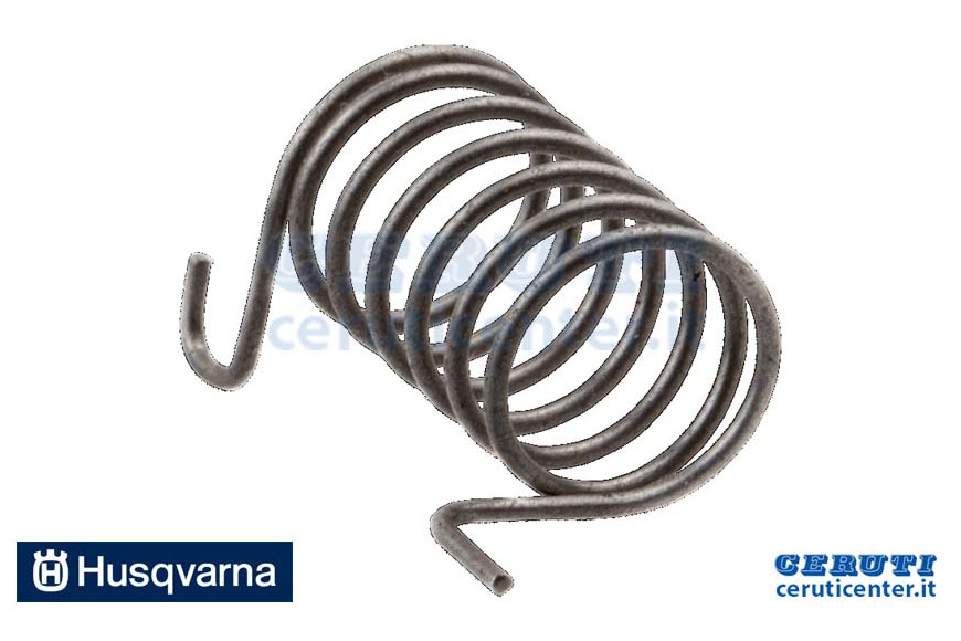 Primavera - Original Husqvarna - 537176601