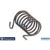 Molla - Originale Husqvarna - 537176601