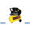 Compresseur de 50 lt.
