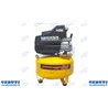 Compressore Coax 24Lt 230V 50Hz