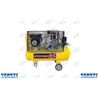 COMPRIS BELIEA24LT 230V50HZ 2HP