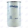 Filtro Olio Motore Perkins Rif. 2654403 - Ama