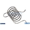 Primavera - Original Husqvarna - 537176101
