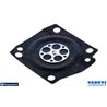 Membrana - Originale Husqvarna - 537175901