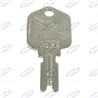 Key Ignition