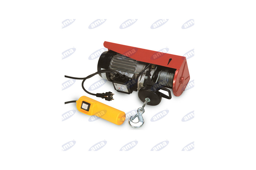 palan Lifter
