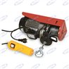 palan Lifter