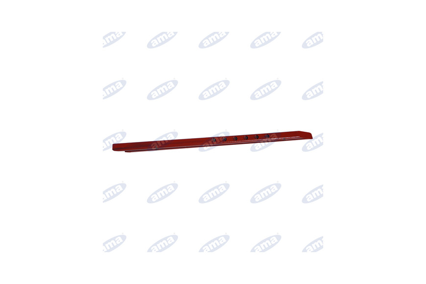 Chisel Dx