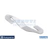 Molla - 537174401 - Originale Husqvarna
