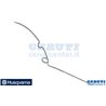 Molla - 537174301 - Originale Husqvarna