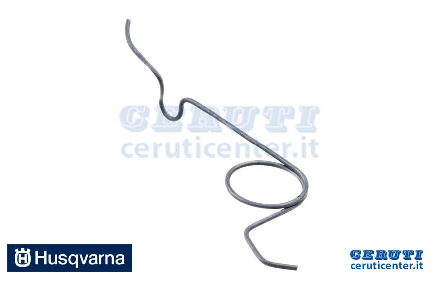 Primavera - Original Husqvarna - 537174201
