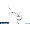 Primavera - Original Husqvarna - 537174201