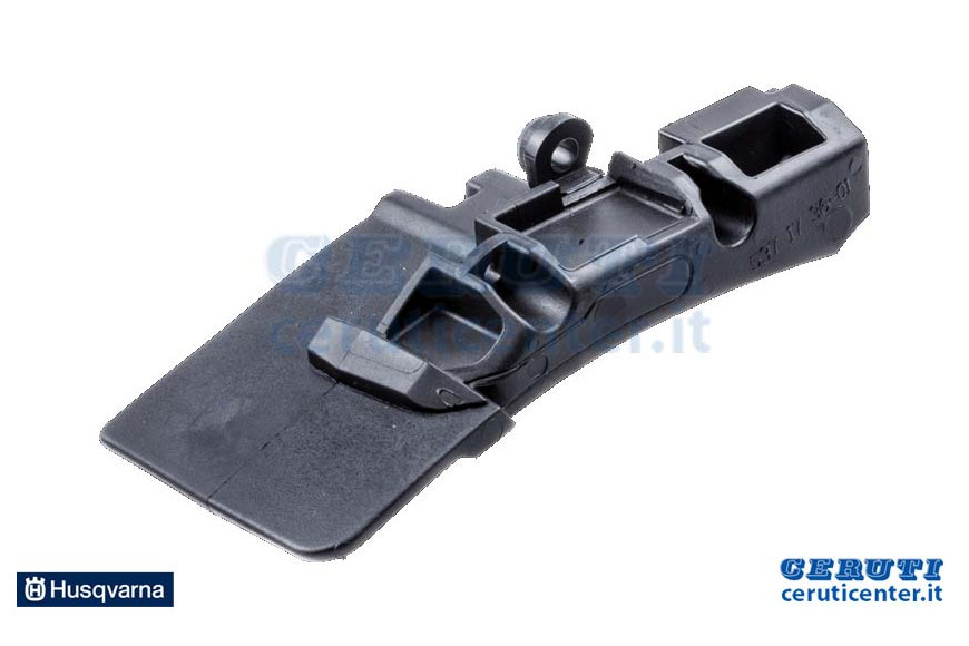 Chip Schildschutz - Original Husqvarna - 537174101