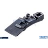Chip Guard - 537174101 - Husqvarna Genuine Part